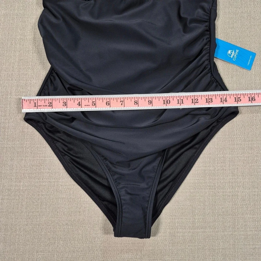 Cupshe one piece